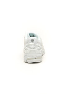 PE25-new20balance-U1906DWFC_2_P.jpg