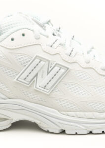 PE25-new20balance-U1906DWFC_8_P.jpg