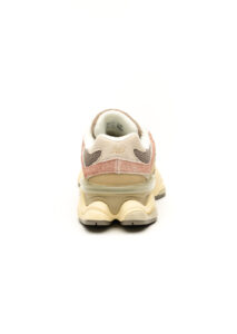 PE25-new20balance-U9060NTB_2_P.jpg