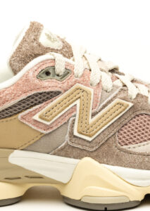 PE25-new20balance-U9060NTB_8_P.jpg