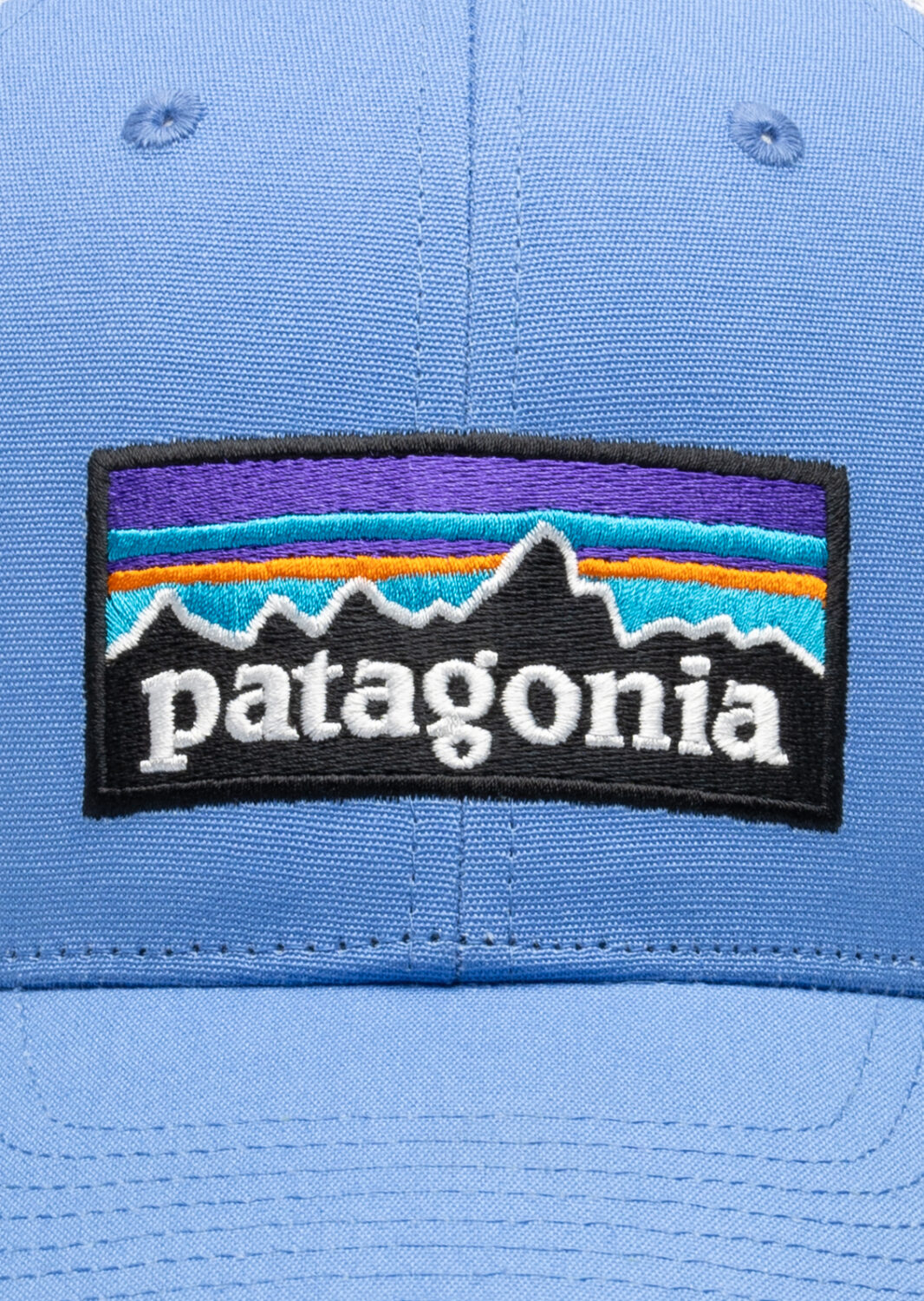 PE25-patagonia-38283ABNB_8_P.jpg