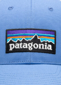 PE25-patagonia-38283ABNB_8_P.jpg