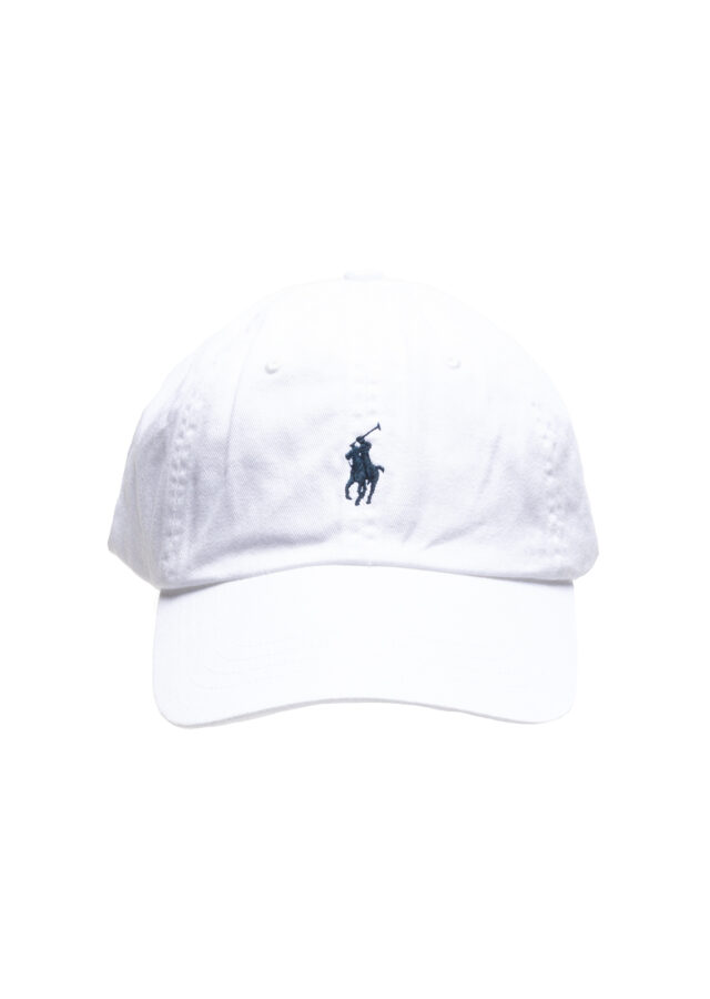 PE25-ralph20lauren-710548524011.jpg