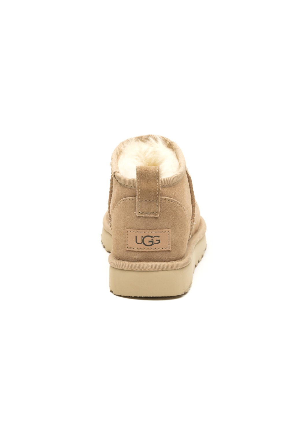 PE25-ugg-1116109SAN_2_P.jpg