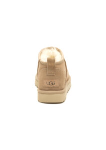 PE25-ugg-1116109SAN_2_P.jpg