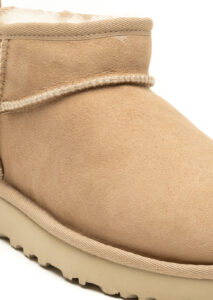 PE25-ugg-1116109SAN_8_P.jpg