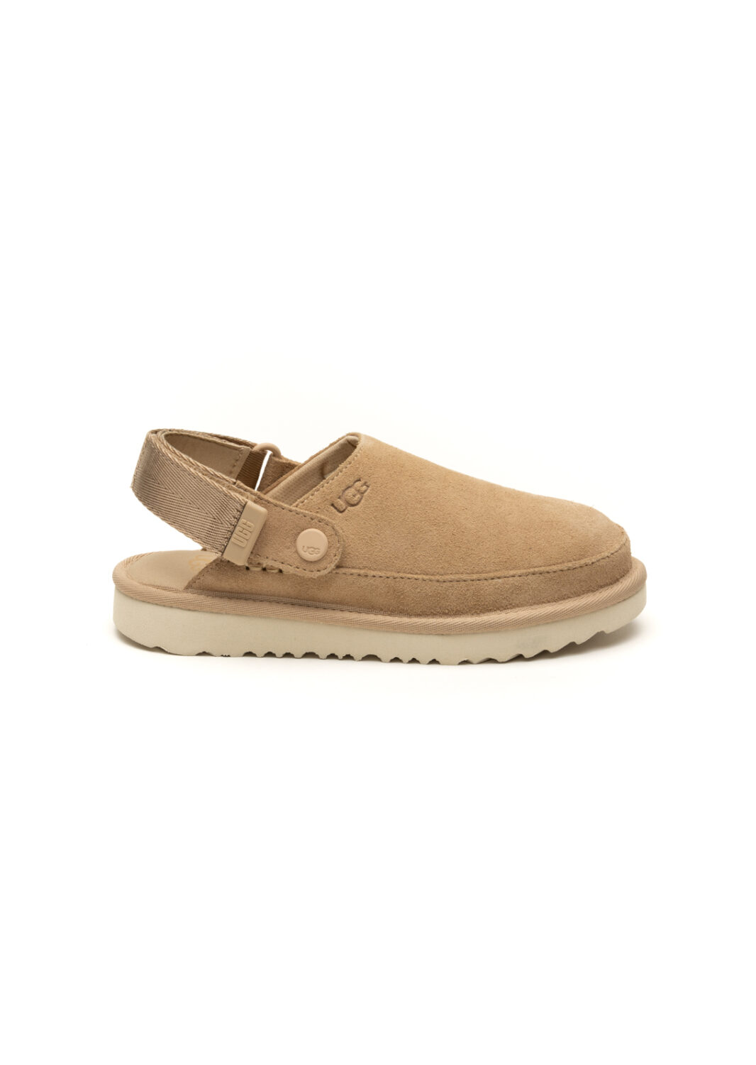 PE25-ugg-1159770KDRI.jpg
