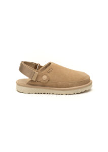 PE25-ugg-1159770KDRI.jpg