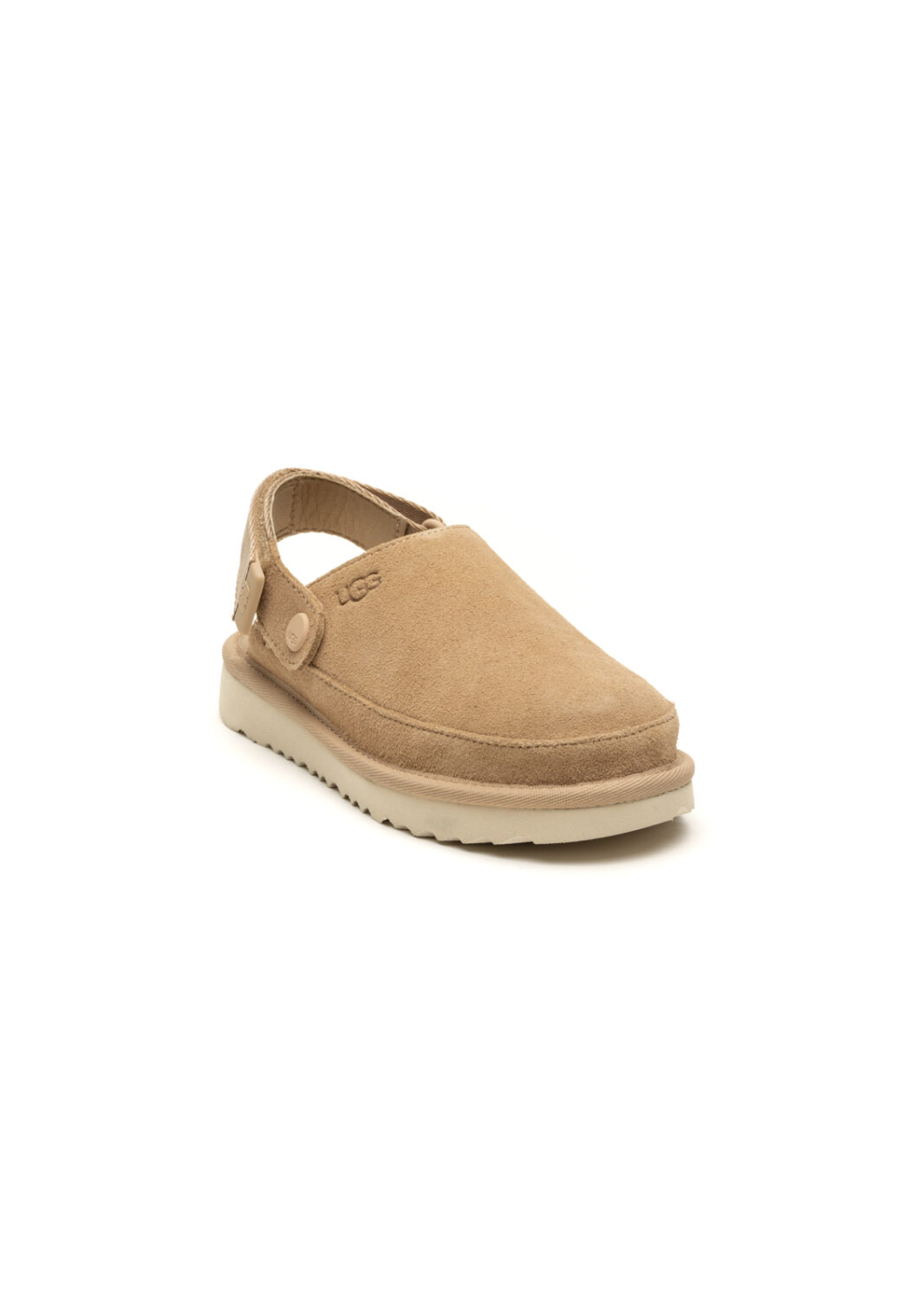 PE25-ugg-1159770KDRI_1_P.jpg