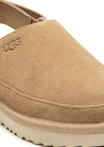PE25-ugg-1159770KDRI_8_P.jpg