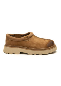 PE25-ugg-1166913CHE-1.jpg