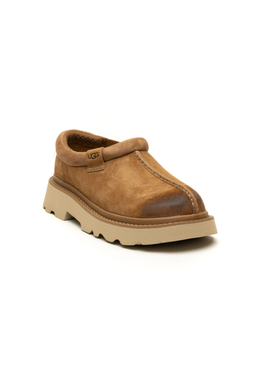 PE25-ugg-1166913CHE_1_P-1.jpg