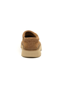 PE25-ugg-1166913CHE_2_P-1.jpg