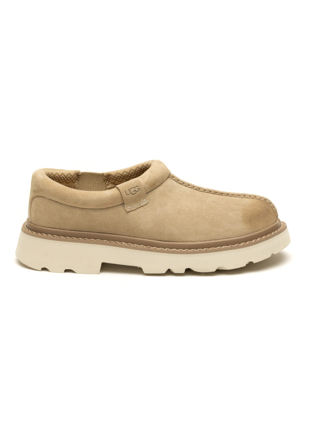 PE25-ugg-1166913MDSD-1.jpg
