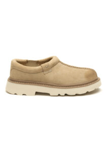 PE25-ugg-1166913MDSD-1.jpg