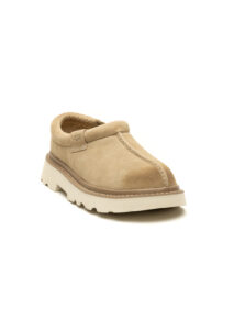 PE25-ugg-1166913MDSD_1_P-1.jpg