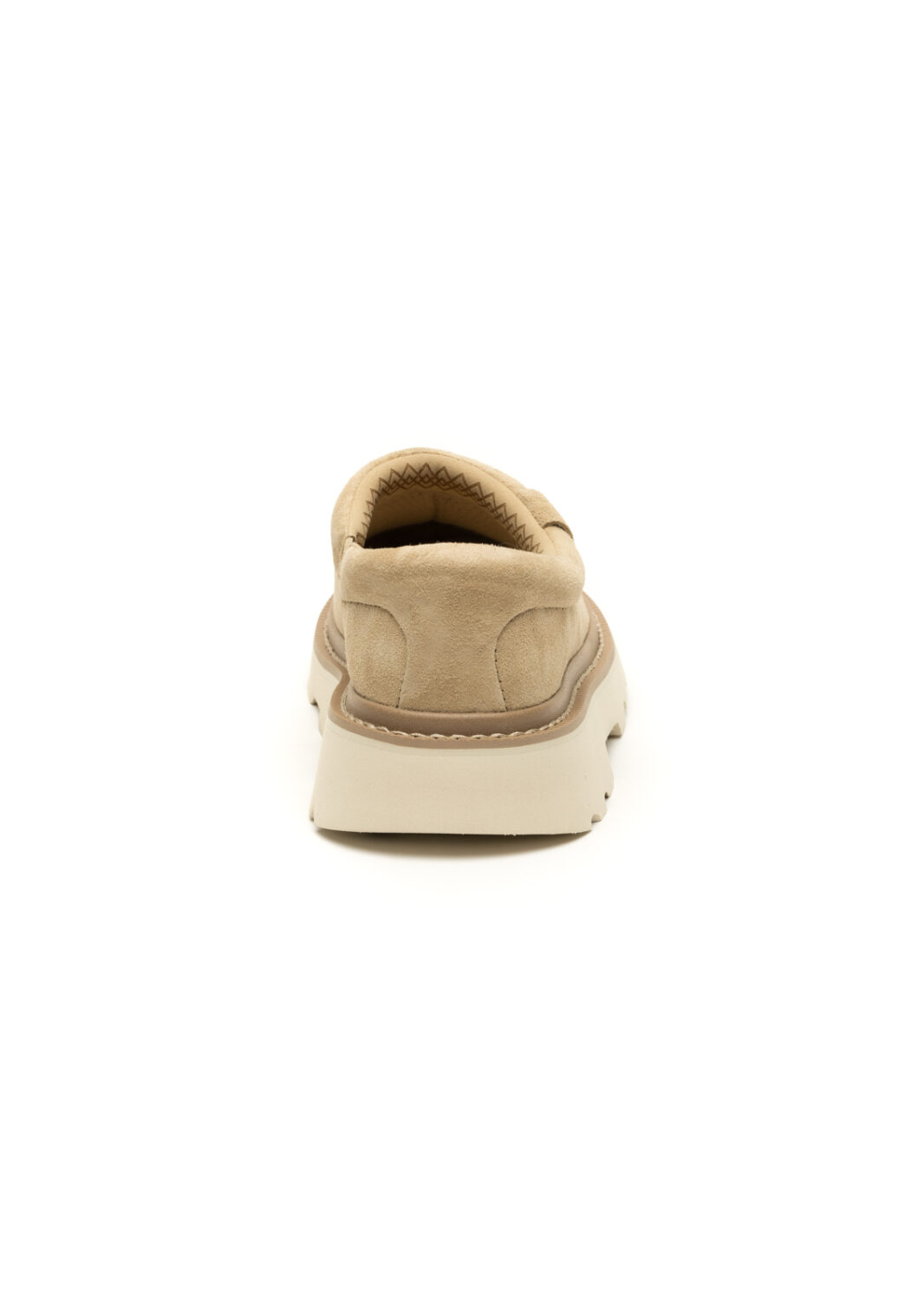 PE25-ugg-1166913MDSD_2_P-1.jpg