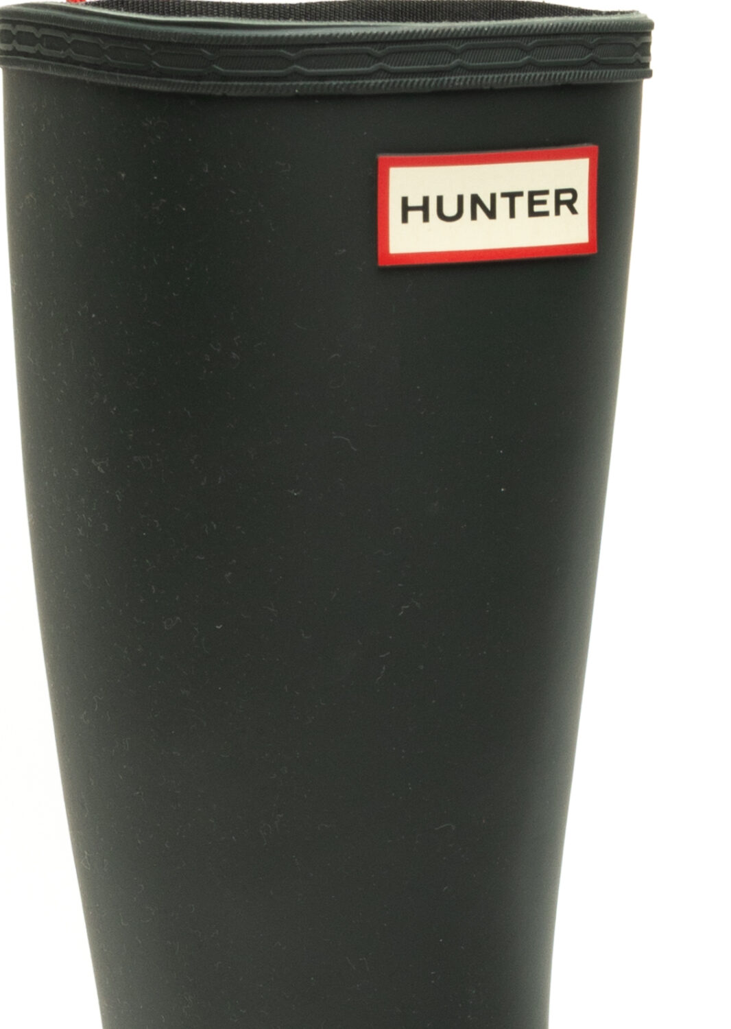 AI25-hunter-WFT2007RMAATM_8_P.jpg
