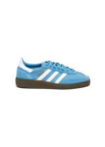 PE25-adidas20originals-JI2902.jpg