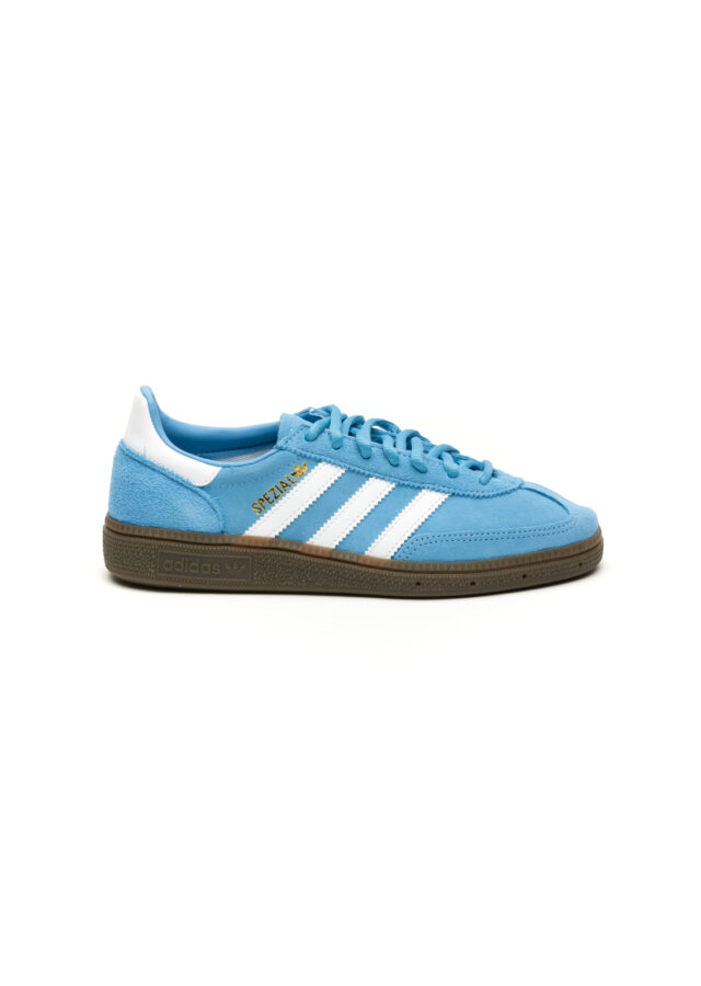 PE25-adidas20originals-JI2902.jpg