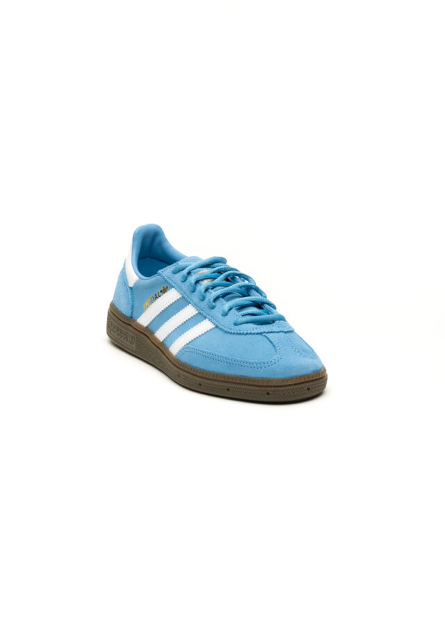 PE25-adidas20originals-JI2902_1_P.jpg
