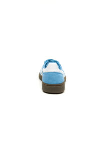 PE25-adidas20originals-JI2902_2_P.jpg