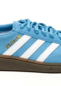 PE25-adidas20originals-JI2902_8_P.jpg