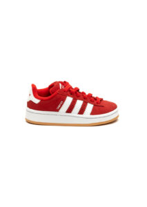 PE25-adidas20originals-JI4329.jpg