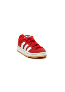 PE25-adidas20originals-JI4329_1_P.jpg