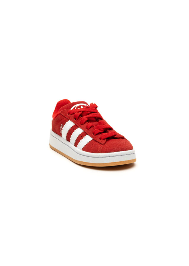 PE25-adidas20originals-JI4329_1_P.jpg