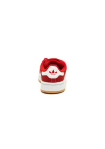 PE25-adidas20originals-JI4329_2_P.jpg