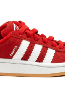 PE25-adidas20originals-JI4329_8_P.jpg