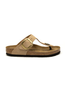 PE25-birkenstock-1023966SANDCASTLE.jpg