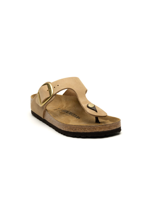 PE25-birkenstock-1023966SANDCASTLE_1_P.jpg