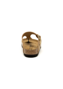PE25-birkenstock-1023966SANDCASTLE_2_P.jpg