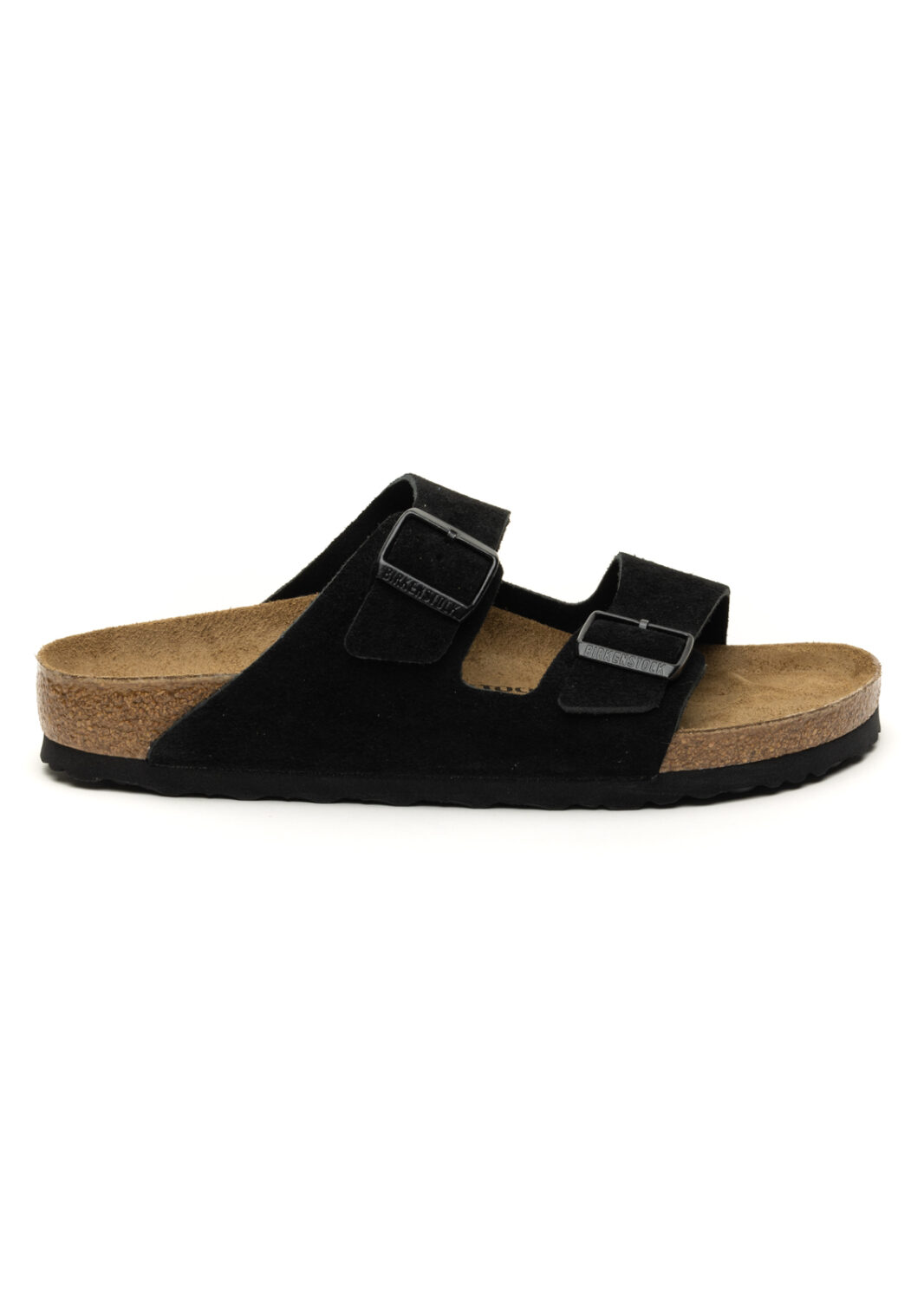 PE25-birkenstock-1027164UBLACK.jpg