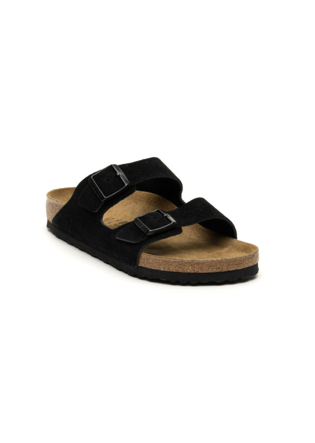 PE25-birkenstock-1027164UBLACK_1_P.jpg
