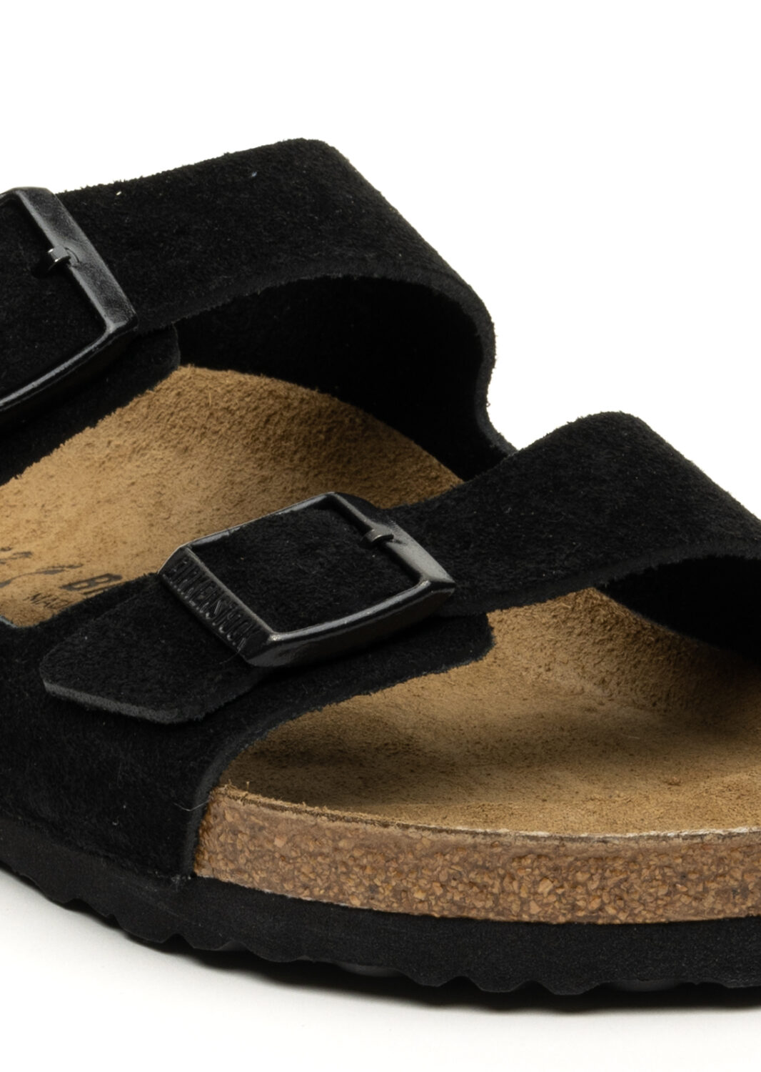 PE25-birkenstock-1027164UBLACK_8_P.jpg