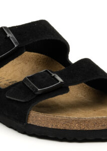 PE25-birkenstock-1027164UBLACK_8_P.jpg