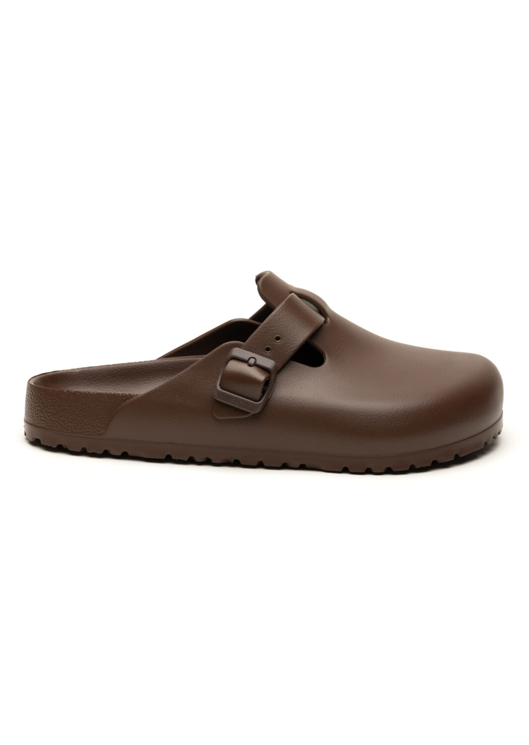 PE25-birkenstock-1027386ROAST.jpg