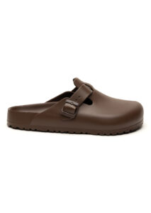 PE25-birkenstock-1027386ROAST.jpg
