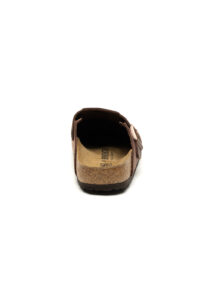 PE25-birkenstock-860133UHABANA_2_P.jpg