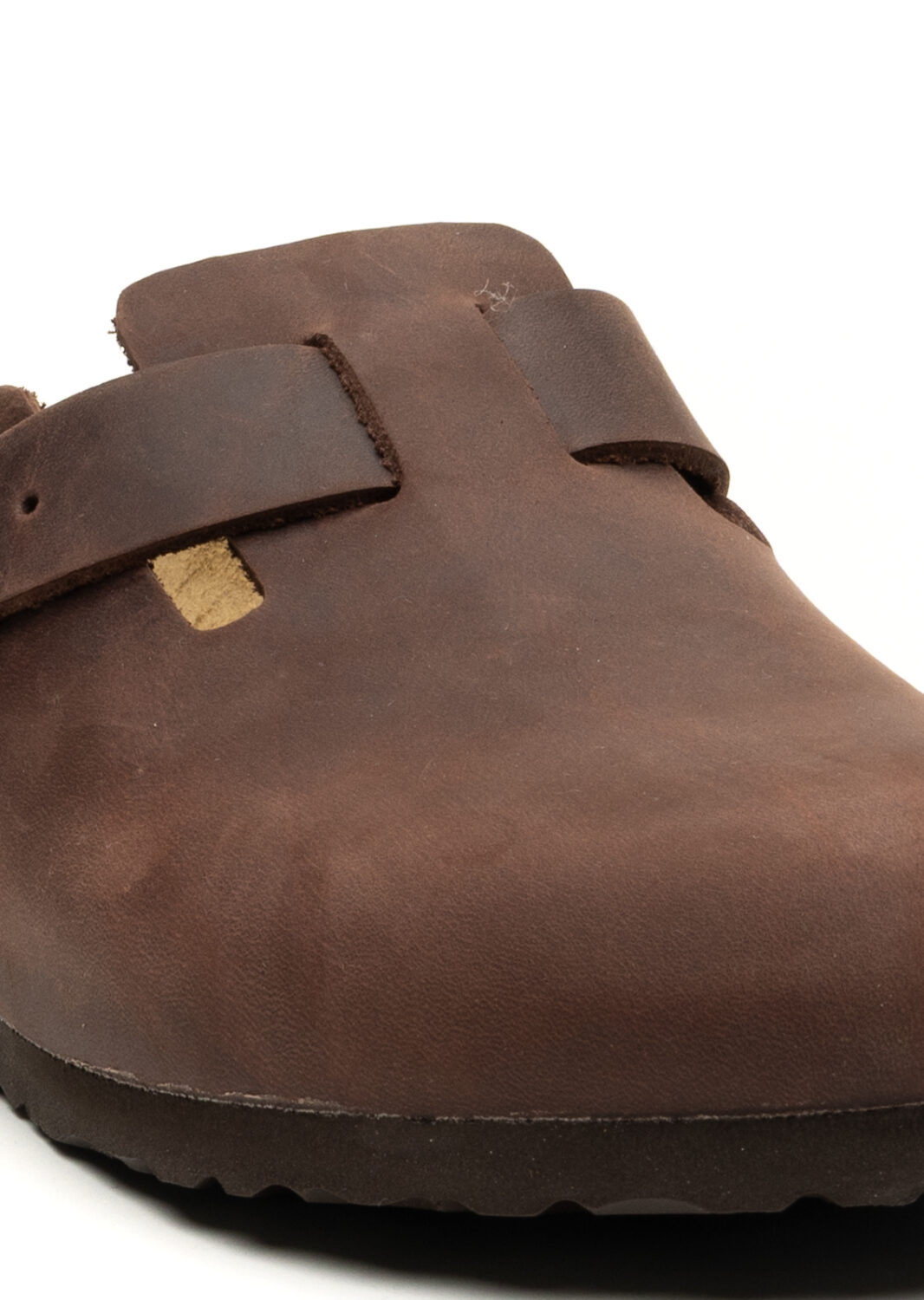 PE25-birkenstock-860133UHABANA_8_P.jpg