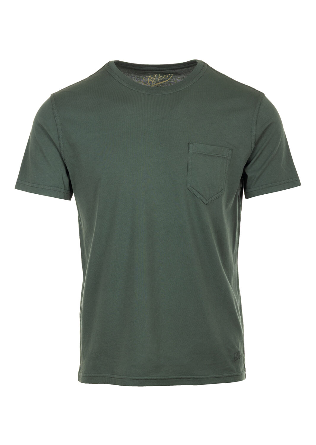 PE25-blker-1002GREEN.jpg