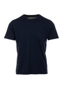 PE25-blker-1002NAVY.jpg