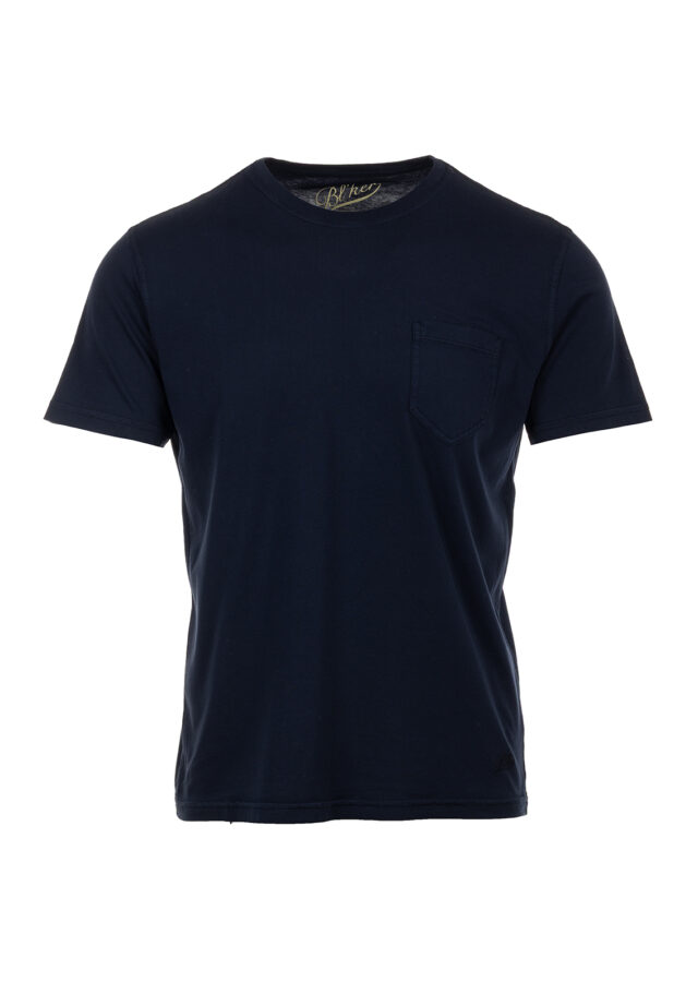 PE25-blker-1002NAVY.jpg