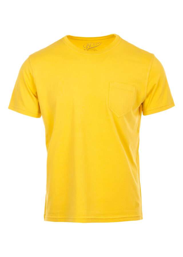 PE25-blker-1002YELLOW.jpg