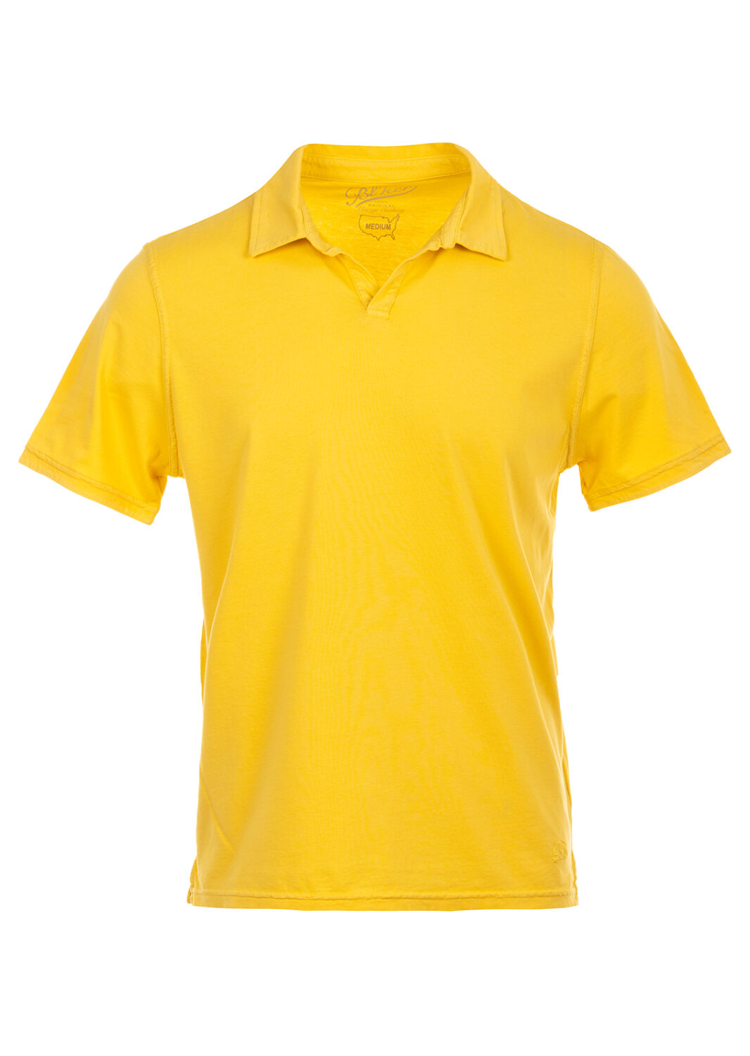 PE25-blker-2003YELLOW.jpg