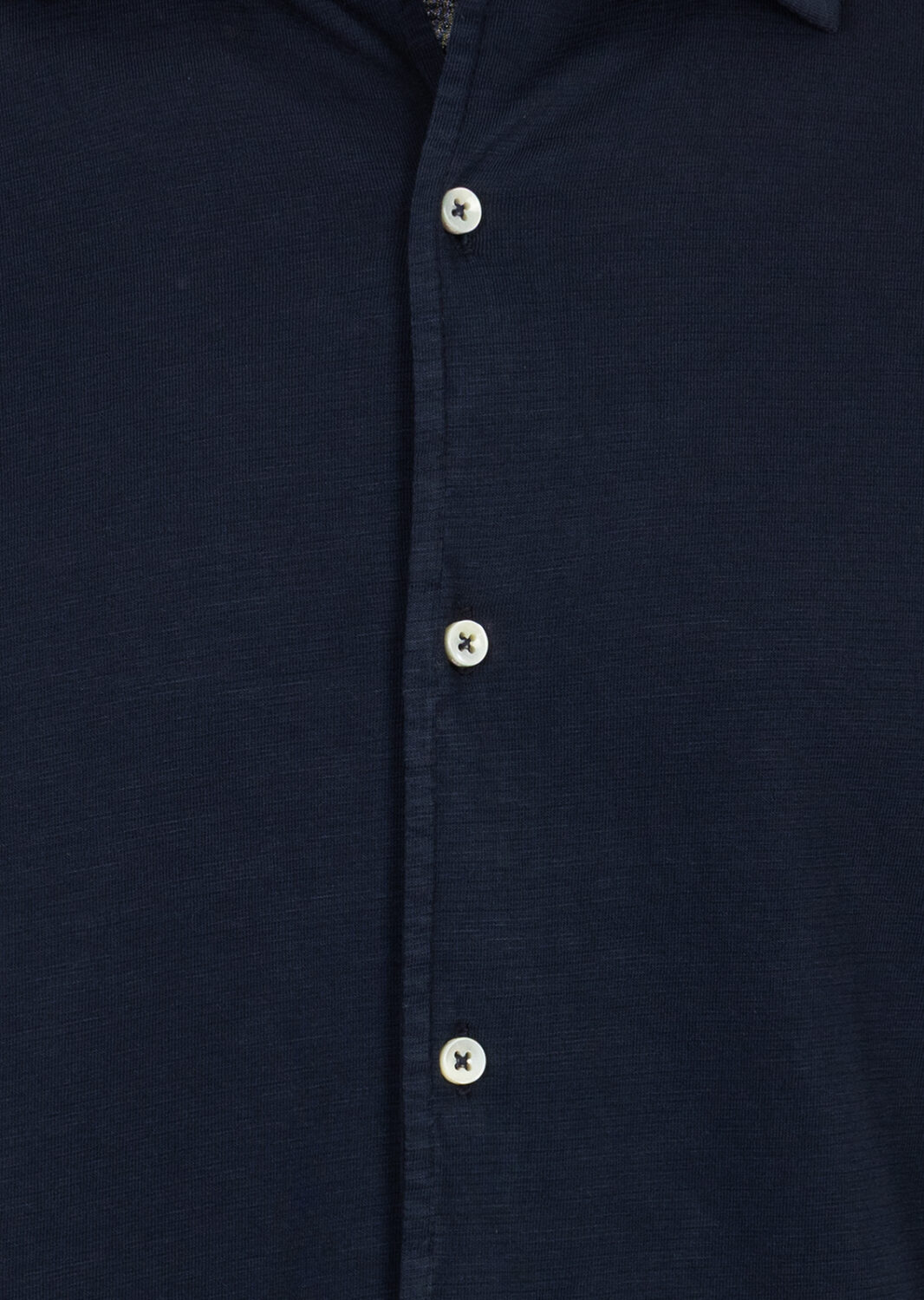 PE25-blker-6509NAVY_8_P.jpg
