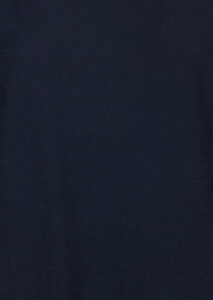 PE25-blker-BLKW1003NAVY_8_P.jpg